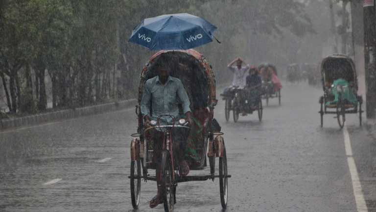 rain-20250403115609-20260321080821