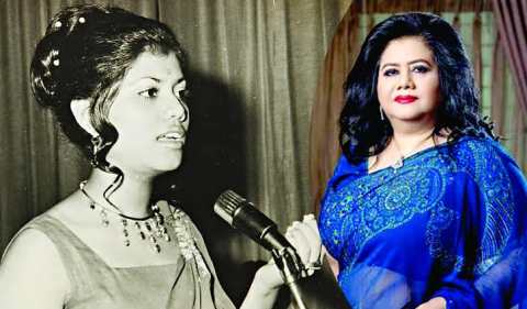 runa-laila-2507010249