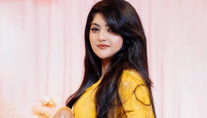 salma