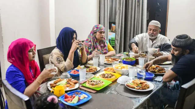 sehri iftar (1)