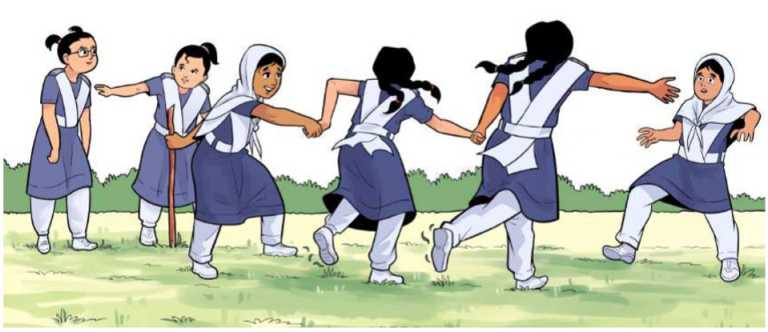 students