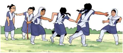 students