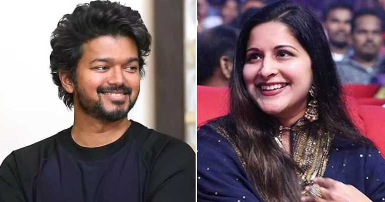 thalapathy-vijay
