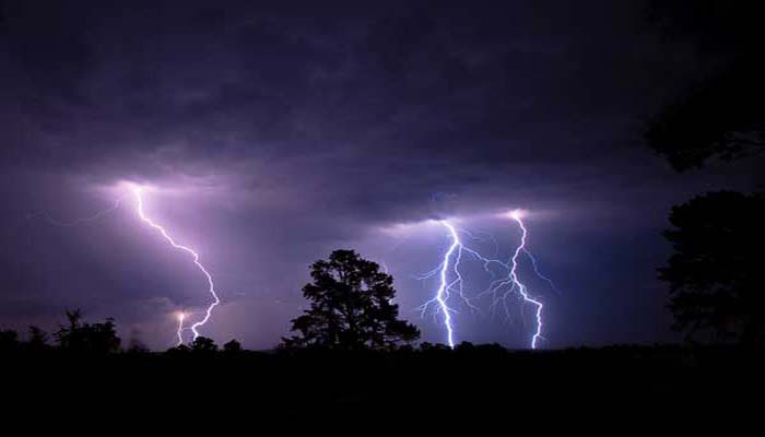 thunder-2-5ae6caab265ec