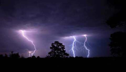 thunder-2-5ae6caab265ec