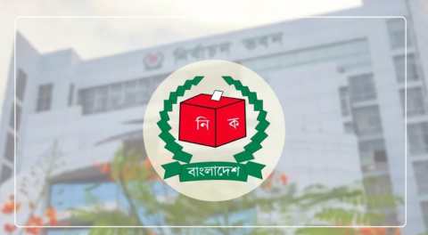 লললল