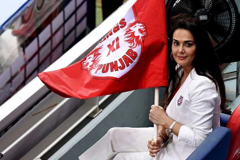 1603610395_preity-zinta-cheering-for-kxip-during-ipl-2020-1