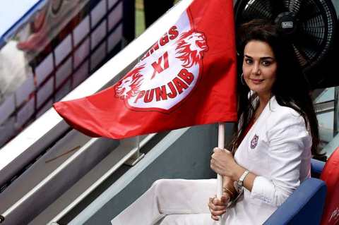 1603610395_preity-zinta-cheering-for-kxip-during-ipl-2020-1