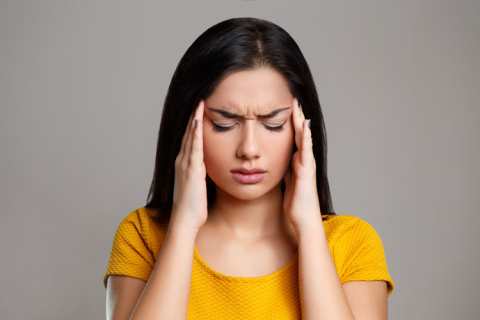 1606411769_5fbfe5f95b4da_migraine