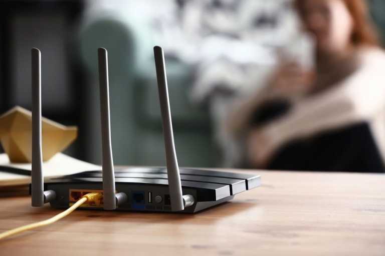 1733734949_wifi