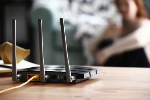 1733734949_wifi