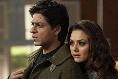 1777248211-a269962fe1424e1ca3e68c328b9fed61