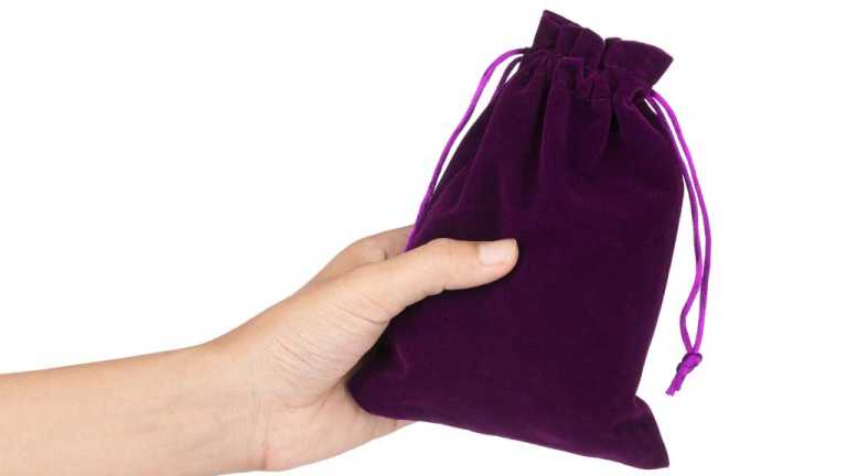 4-zen-z-bag-260426-1777233392