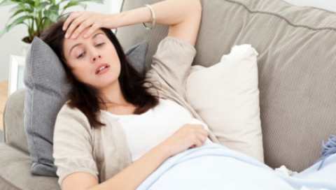 6-Natural-Ways-to-Fight-Fatigue-during-Pregnancy