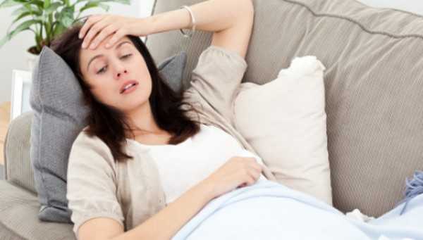 6-Natural-Ways-to-Fight-Fatigue-during-Pregnancy