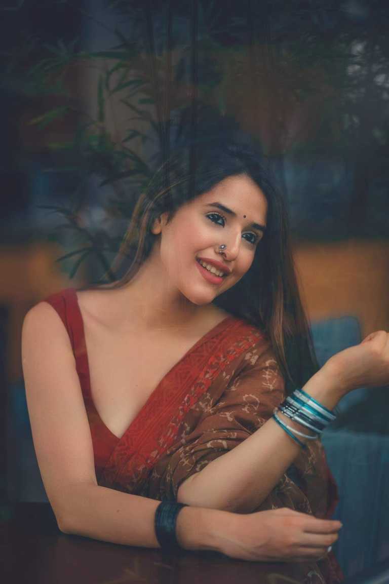 9 snigdha