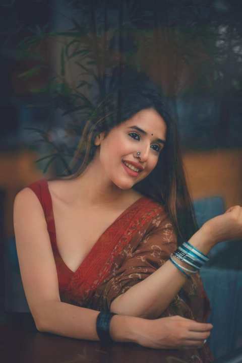 9 snigdha