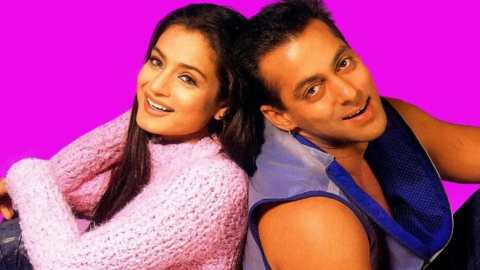 Ameesha-Patel-Salman-Khan-2025-12-f70234a90b967cc8451bad9ca6ca063a