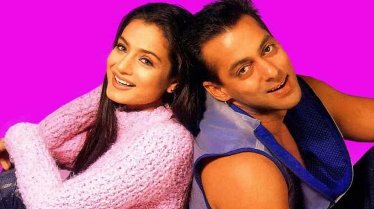 Ameesha-Patel-Salman-Khan-2025-12-f70234a90b967cc8451bad9ca6ca063a