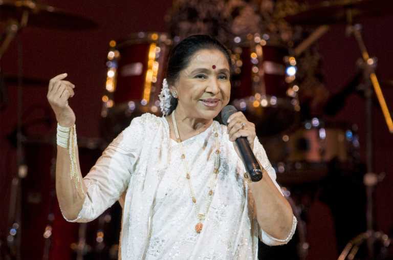 Asha-Bhosle-GettyImages-172833644.jpg-scaled-e1775981153935