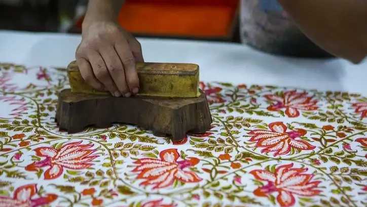 Block-Printing-in-Jaipur