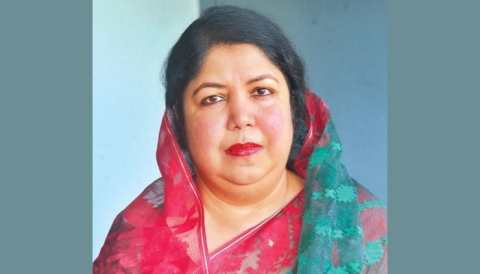 Dr-shireen-sharmin-633e985214eb1