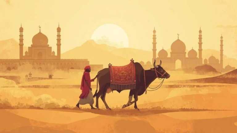 Eid ul Fitr