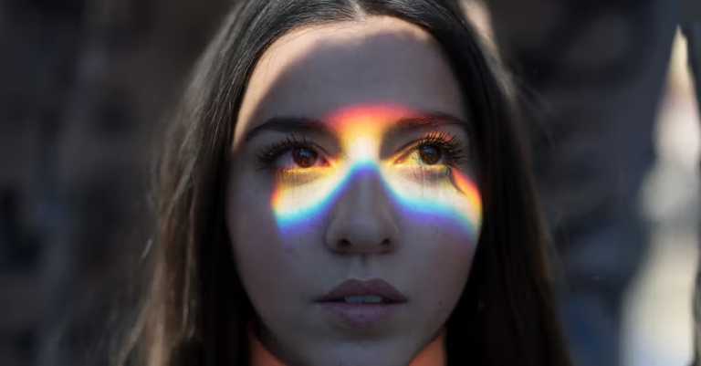 Female_Rainbow_Colors_Face-1200×628-Facebook-1200×628