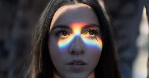Female_Rainbow_Colors_Face-1200×628-Facebook-1200×628
