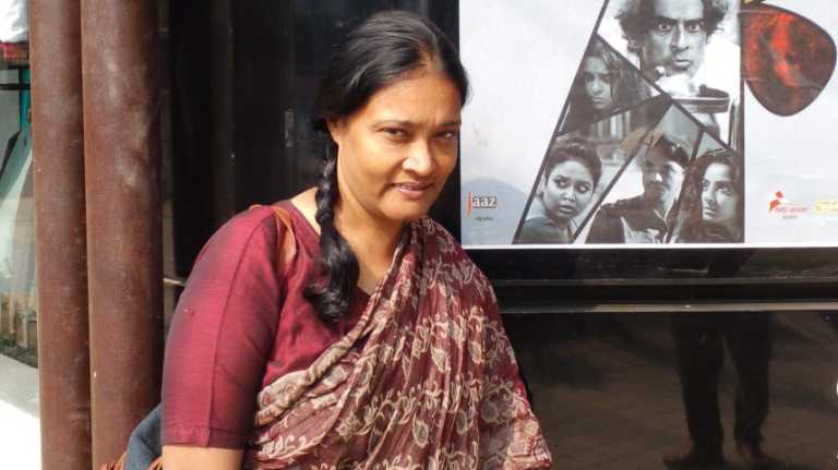 Matia Banu Shuku feature image (1)