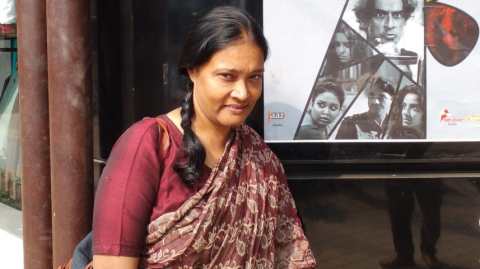 Matia Banu Shuku feature image (1)