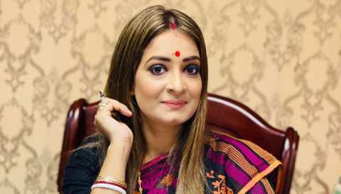 Nipun-Roy-Chowdhury-samakal-633ee8a127fcb-samakal-64e35f619859c