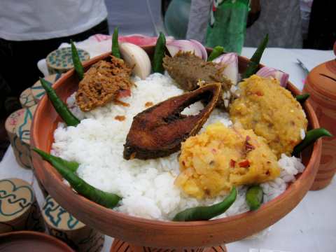 Panta_Ilish