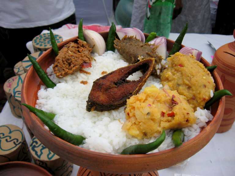 Panta_Ilish