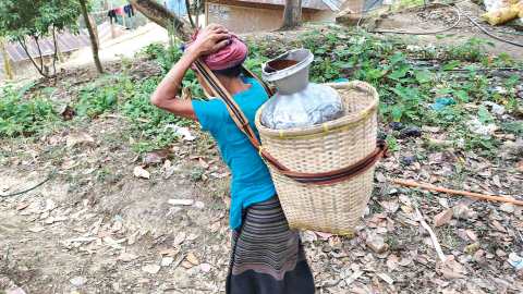 Rangamati_Water_Crisis1_21Apr26