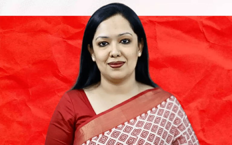 Rising-Cumilla-Rumeen-Farhana
