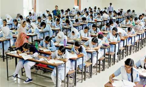 SSC-exam-20260421061145