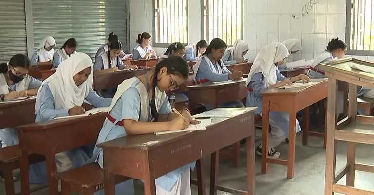 SSc exam-768×402