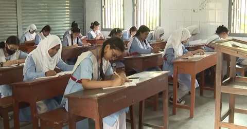 SSc exam-768×402