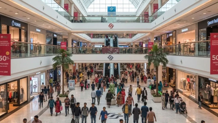 Shopping-2604020636
