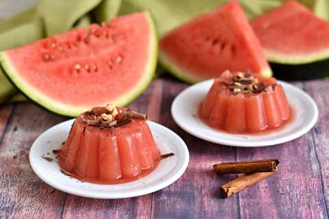 Sicilian-watermelon-jelly_1200x800