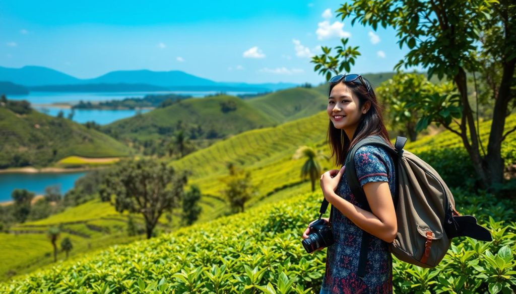 Sylhet-female-solo-traveler-reviews-1024×585