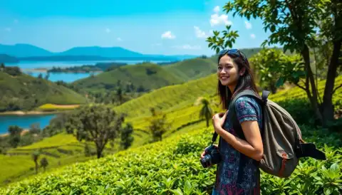 Sylhet-female-solo-traveler-reviews-1024×585