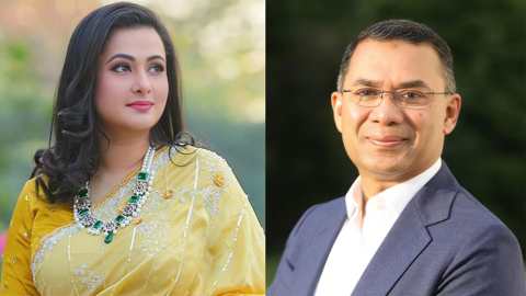 The-Prime-Minister-wrote-a-letter-to-Purnima-after-watching-the-movie-69d9f46d27487