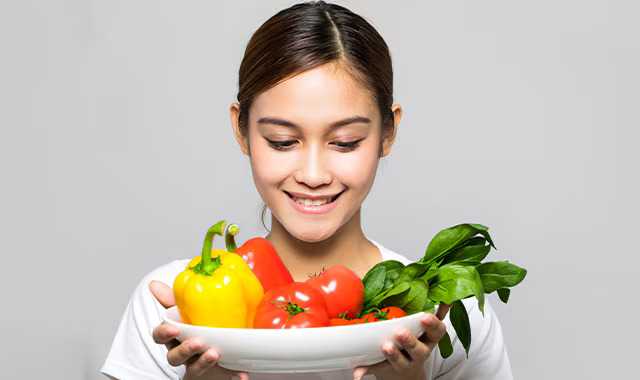 Tips-on-Healthy-Eating-640x380_0