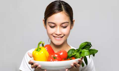 Tips-on-Healthy-Eating-640x380_0