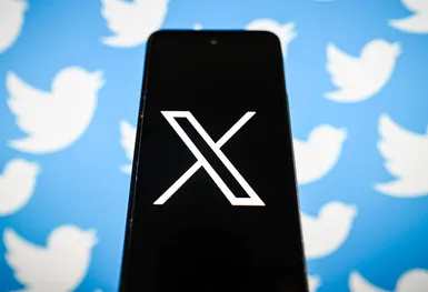 Twitter-rebrand-X