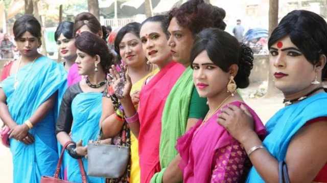WhatsApp Image 2026-04-03 at 4.20.20 PM (2)