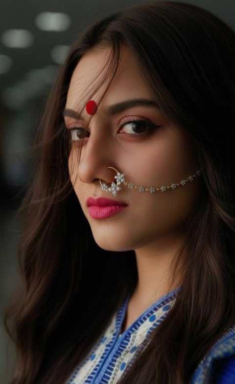 WhatsApp Image 2026-04-13 at 4.57.19 PM (1)