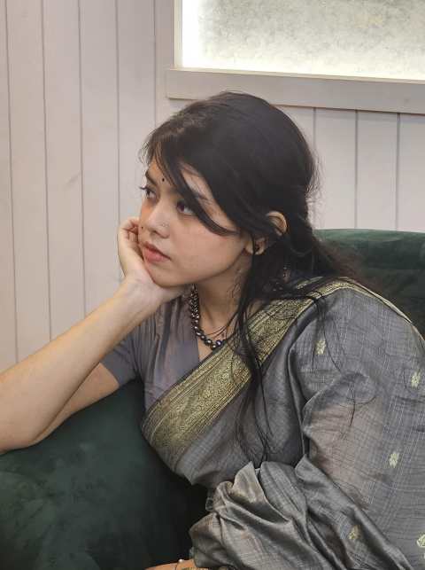 WhatsApp Image 2026-04-13 at 6.50.14 PM
